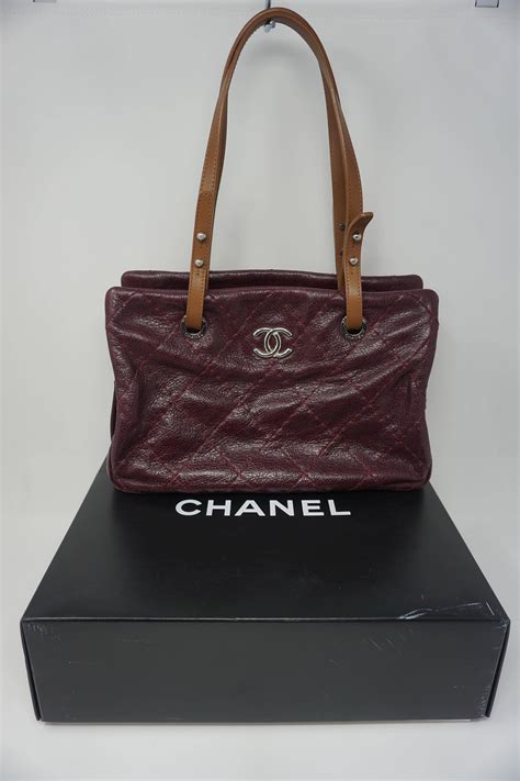 where can i sell my chanel bag near me|chanel showroom near me.